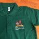 POLO STAR 100% ALGODÓN M/C ROLY CERES TEXTIL Y PUBLICIDAD