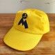 GORRA 100% ALGODÓN SPORT CERES TEXTIL Y PUBLICIDAD