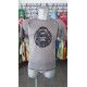 CAMISETA TÉCNICA PERSONALIZADA CHEVIOT ACQUA ROYAL CERES TEXTIL Y PUBLICIDAD