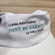 GORRA ISILDUR Ref: 1536 makito barata ceres textil y publicidad