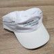 GORRA ISILDUR Ref: 1536 makito barata ceres textil y publicidad