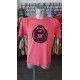 CAMISETA TÉCNICA PERSONALIZADA CHEVIOT ACQUA ROYAL CERES TEXTIL Y PUBLICIDAD