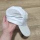 GORRA ISILDUR Ref: 1536 makito barata ceres textil y publicidad