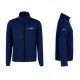 CHAQUETA POLAR BLOSSOM BARATO CERES TEXTIL Y PUBLICIDAD