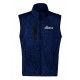 CHALECO POLAR ANDERSON BARATO CERES TEXTIL Y PUBLICIDAD