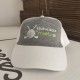 GORRA KURTEL CERES TEXTIL Y PUBLICIDAD