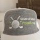 GORRA KURTEL CERES TEXTIL Y PUBLICIDAD