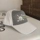 GORRA KURTEL CERES TEXTIL Y PUBLICIDAD
