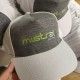 GORRA KURTEL CERES TEXTIL Y PUBLICIDAD