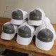 GORRA KURTEL CERES TEXTIL Y PUBLICIDAD