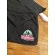TOALLA ABSORVENTE KEFAN 90 X 40 CMS BARATA CERES TEXTIL Y PUBLICIDAD