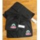 TOALLA ABSORVENTE KEFAN 90 X 40 CMS BARATA CERES TEXTIL Y PUBLICIDAD