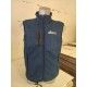 CHALECO POLAR ANDERSON BARATO CERES TEXTIL Y PUBLICIDAD