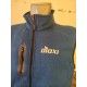 CHALECO POLAR ANDERSON BARATO CERES TEXTIL Y PUBLICIDAD
