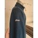 CHAQUETA POLAR BLOSSOM BARATO CERES TEXTIL Y PUBLICIDAD