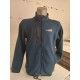CHAQUETA POLAR BLOSSOM BARATO CERES TEXTIL Y PUBLICIDAD