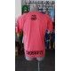 CAMISETA TÉCNICA PERSONALIZADA CHEVIOT ACQUA ROYAL CERES TEXTIL Y PUBLICIDAD