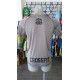 CAMISETA TÉCNICA PERSONALIZADA CHEVIOT ACQUA ROYAL CERES TEXTIL Y PUBLICIDAD