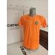 CAMISETA BAHRAIN M/C ROLY BARATA  CERES TEXTIL Y PUBLICIDAD