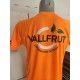CAMISETA BAHRAIN M/C ROLY BARATA  CERES TEXTIL Y PUBLICIDAD