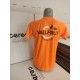 CAMISETA BAHRAIN M/C ROLY BARATA  CERES TEXTIL Y PUBLICIDAD