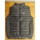CHALECO ACOLCHADO LIGERO OSLO ROLY CERES TEXTIL Y PUBLICIDAD