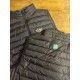 CHALECO ACOLCHADO LIGERO OSLO ROLY CERES TEXTIL Y PUBLICIDAD