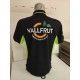 POLO TÉCNICO PERSONALIZADO MONTMELO ROLY barato CERES TEXTIL Y PUBLICIDAD