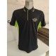 POLO TÉCNICO PERSONALIZADO MONTMELO ROLY barato CERES TEXTIL Y PUBLICIDAD