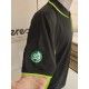 POLO TÉCNICO PERSONALIZADO MONTMELO ROLY barato CERES TEXTIL Y PUBLICIDAD
