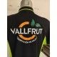 POLO TÉCNICO PERSONALIZADO MONTMELO ROLY barato CERES TEXTIL Y PUBLICIDAD