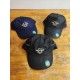 gorra-clipak-deportiva-con-ventilación-rejilla-ceres-textil-y-publicidad