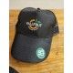 gorra-clipak-deportiva-con-ventilación-rejilla-ceres-textil-y-publicidad