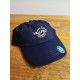 GORRA 100% ALGODÓN SPORT CERES TEXTIL Y PUBLICIDAD