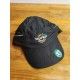 GORRA ISILDUR Ref: 1536 makito barata ceres textil y publicidad
