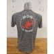 CAMISETA TÉCNICA AUSTIN M/C ROL CERES TEXTIL Y PUBLICIDAD