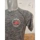 CAMISETA TÉCNICA AUSTIN M/C ROL CERES TEXTIL Y PUBLICIDAD