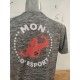 CAMISETA TÉCNICA AUSTIN M/C ROL CERES TEXTIL Y PUBLICIDAD