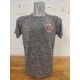CAMISETA TÉCNICA AUSTIN M/C ROL CERES TEXTIL Y PUBLICIDAD