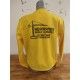 SUDADERA CLASICA ROLY CERES TEXTIL Y PUBLICIDAD UNISEX
