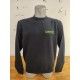 SUDADERA CLASICA ROLY CERES TEXTIL Y PUBLICIDAD UNISEX