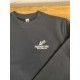 SUDADERA CLASICA ROLY CERES TEXTIL Y PUBLICIDAD UNISEX