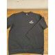 SUDADERA CLASICA ROLY CERES TEXTIL Y PUBLICIDAD UNISEX