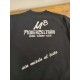 SUDADERA CLASICA ROLY CERES TEXTIL Y PUBLICIDAD UNISEX