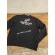 SUDADERA CLASICA ROLY CERES TEXTIL Y PUBLICIDAD UNISEX