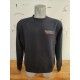 SUDADERA CLASICA ROLY CERES TEXTIL Y PUBLICIDAD UNISEX