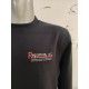 SUDADERA CLASICA ROLY CERES TEXTIL Y PUBLICIDAD UNISEX