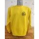 SUDADERA CLASICA ROLY CERES TEXTIL Y PUBLICIDAD UNISEX