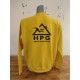 SUDADERA CLASICA ROLY CERES TEXTIL Y PUBLICIDAD UNISEX