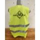 ALTA VISIBILIDAD VESTUARIO LABORAL CERES TEXTIL Y PUBLICIDAD